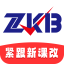 嘻游直播 