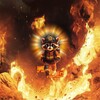 免费短剧快看