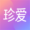 闲映
