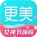 巨臣直播
