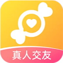 麻花传剧原创mv免费观看全集高清中文版