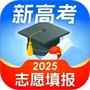 极闪影视