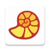 格式转换宝