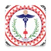 伊人视频播放器