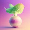 秘密影视播放器