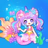 水印宝去水印